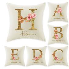 Home Interior: Modern Style 2017