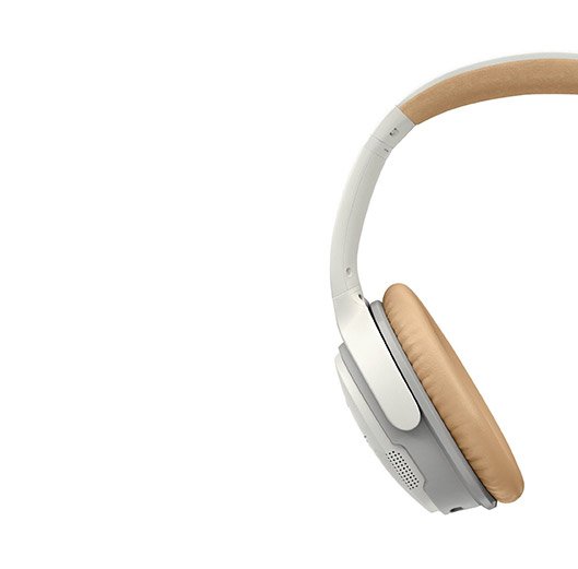 Harman Kadon Onyx Studio Mini, Reviews &amp; Experiences