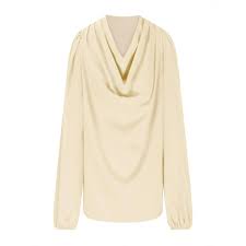 How to Style the Perfect Blouse: A Complete Lady’s Fashion Buying Guide