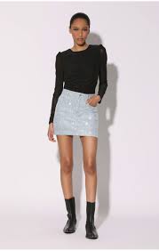 Summer Skirts and Dresses: Fresh Looks for the Warm Season