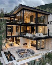 Home Fixes Buying Guide