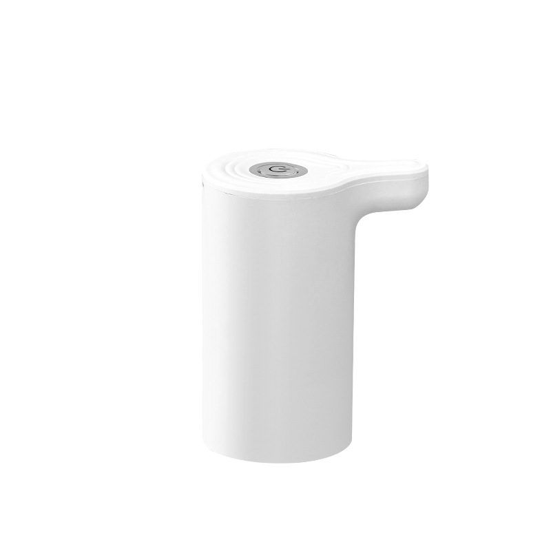 JLL1051 bottled water automatic water dispenser mineral water drinking water household electric pumping artifact