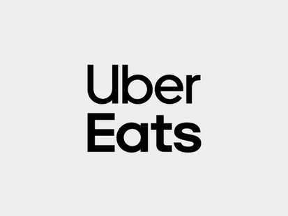 Skill for all Uber Apps Auto Use