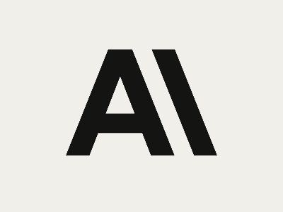 US Anthropic per Million Token