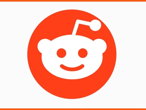 Skill for Reddit App Auto Use