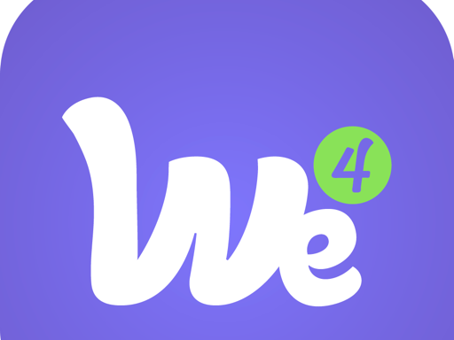 Skill for Wolt App Auto Use