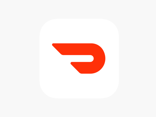 Token + Skill for DoorDash App Auto Use