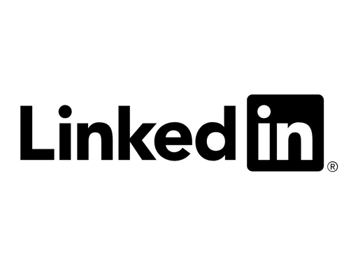 Skill for Linkelin App Auto Use
