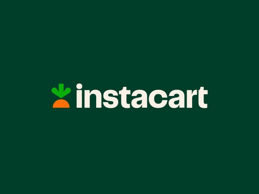 Skill for Instacart App Auto Use