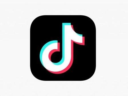 Skill for TikTok App Auto Use