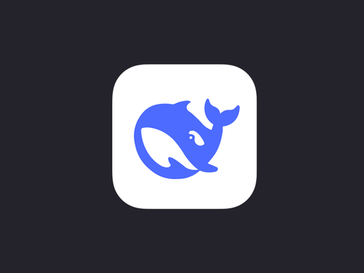 China DeepSeek per Million Token