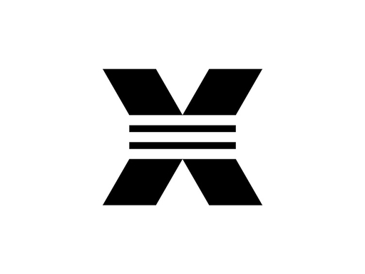 Token + Skill for X (Twitter) App Auto Use