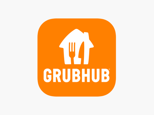 Token + Skill for Grubhub App Auto Use