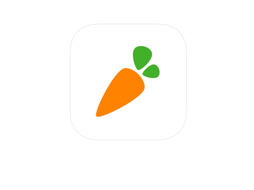 Token + Skill for Instacart App Auto Use