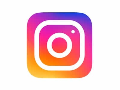 Token + Skill for Instagram App Auto Use