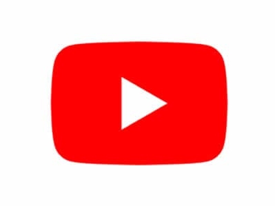 Skill for YouTube App Auto Use