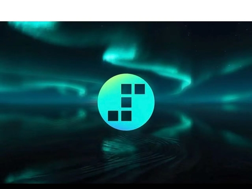 Customized Token per Million