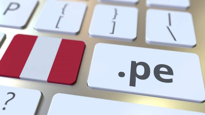 Peru Ecommence Online Operating & Management Agent