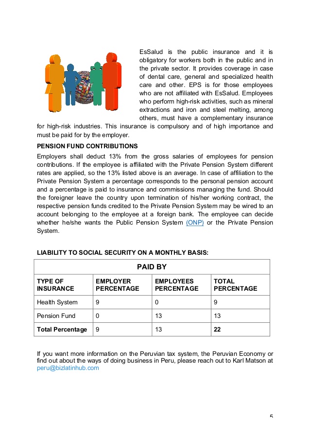USA/UK/EU/CA Company Tax Burero EIN Register