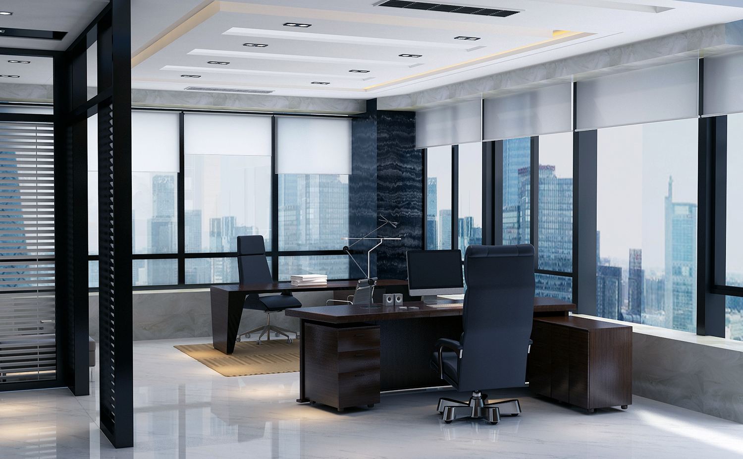 China Company Register Address (office only)