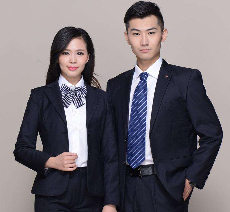 China employee supply chain