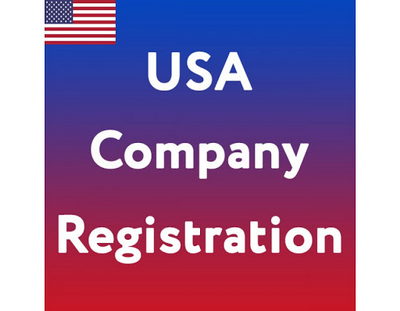 USA/UK/EU/CA business information enqueiry