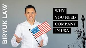Peru company register