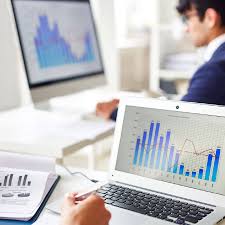 USA/UK/EU/CA Ecommerce Online Operating & Management Agent