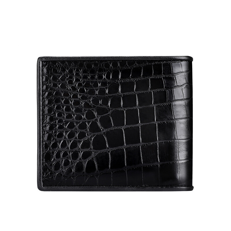 Genuine Leather Wallets: How to Spot Quality Craftsmanship