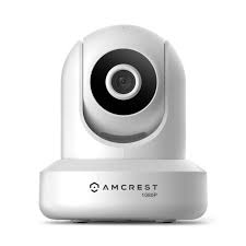 Smart Home Security: Phones, Cameras &amp; Peace of Mind