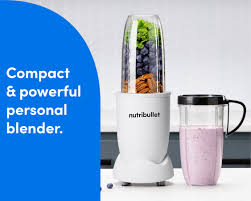 Blender Buying Guide: How to Pick the Right One for Your Kitchen
