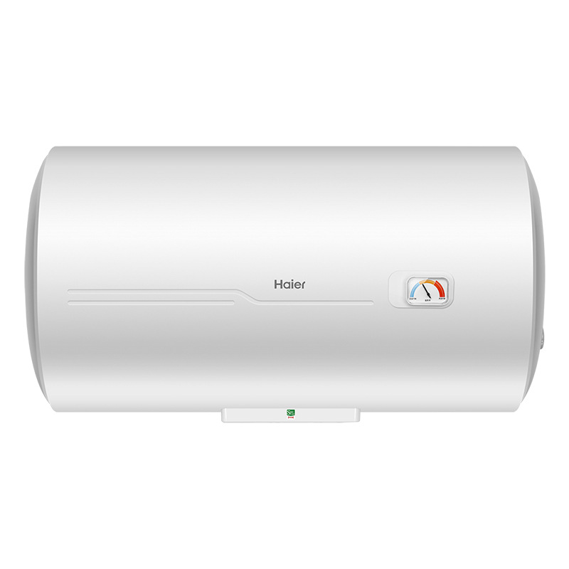 Water Heater Buying Guide: Electric Storage Heaters Explained